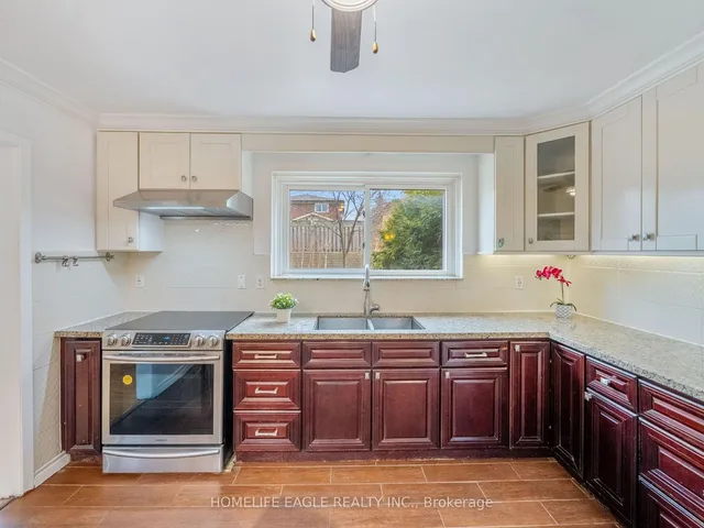 Additional property image - 72 Shellamwood Tr