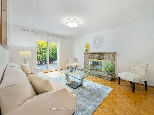 Additional property image - 72 Shellamwood Tr