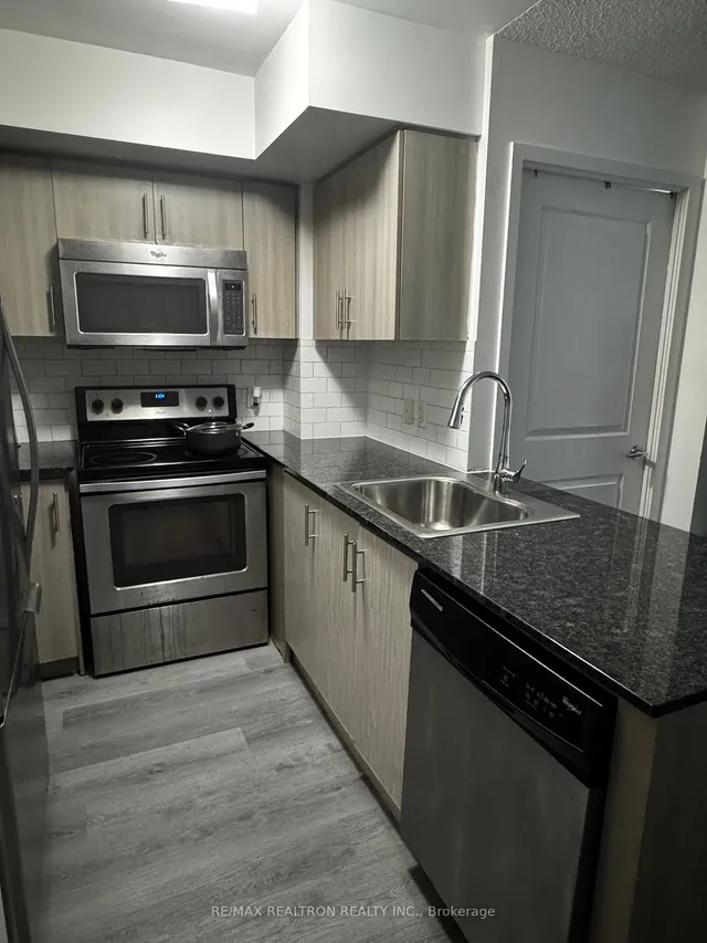 Additional property image - 185 Bonis Ave Unit 205