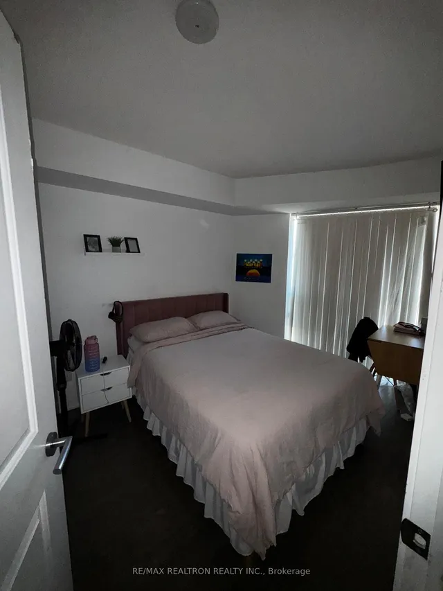 Additional property image - 185 Bonis Ave Unit 205