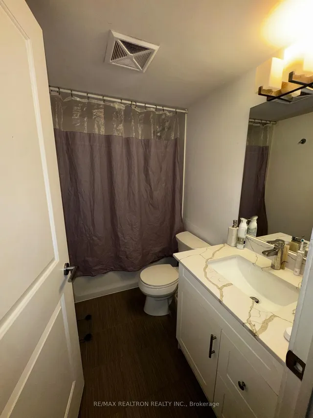 Additional property image - 185 Bonis Ave Unit 205