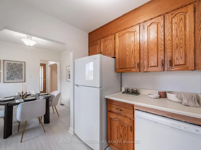 Additional property image - 16 Gage Ave