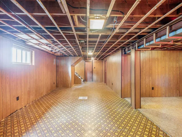 Additional property image - 16 Gage Ave
