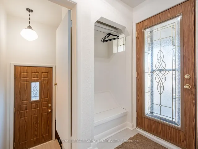 Additional property image - 16 Gage Ave