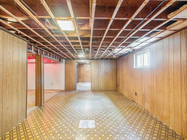 Additional property image - 16 Gage Ave