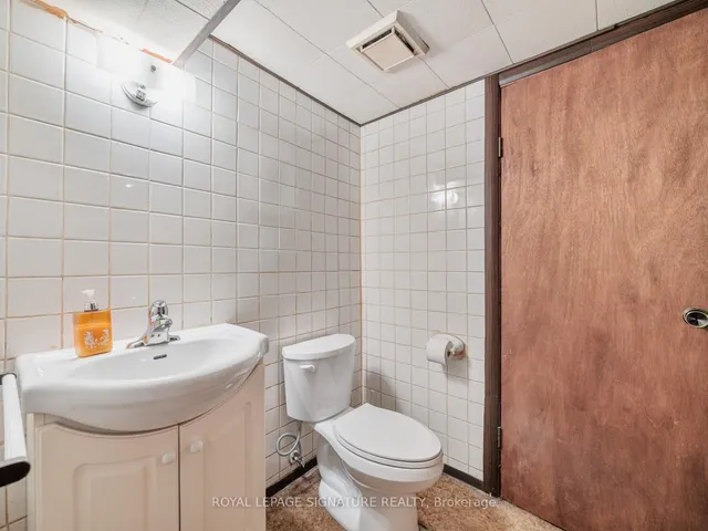 Additional property image - 16 Gage Ave