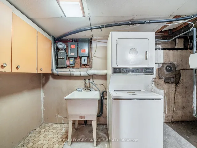 Additional property image - 16 Gage Ave