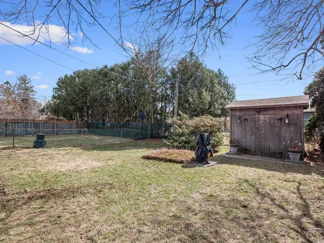 Additional property image - 16 Gage Ave