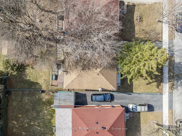 Additional property image - 16 Gage Ave