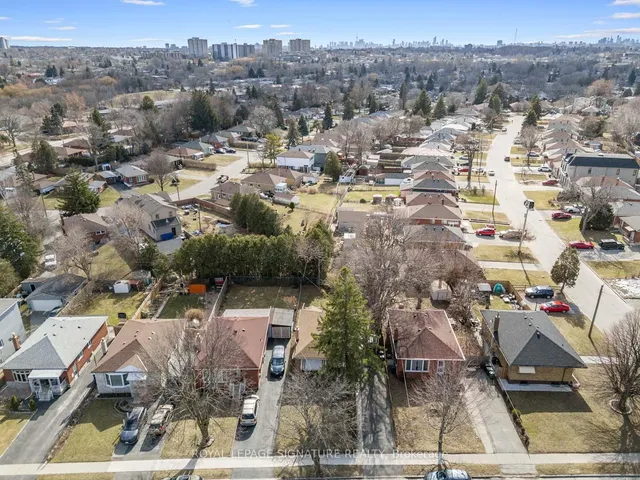 Additional property image - 16 Gage Ave