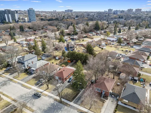 Additional property image - 16 Gage Ave