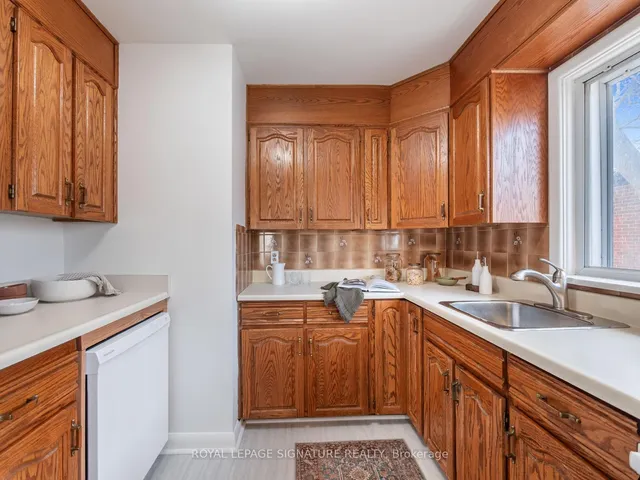 Additional property image - 16 Gage Ave