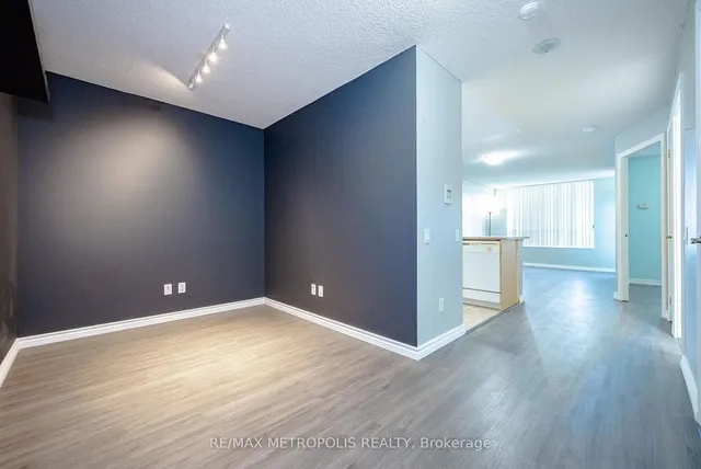 Additional property image - 61 Town Centre Crt Unit 605