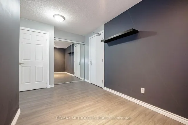 Additional property image - 61 Town Centre Crt Unit 605