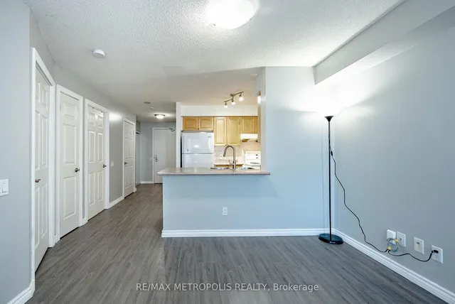 Additional property image - 61 Town Centre Crt Unit 605