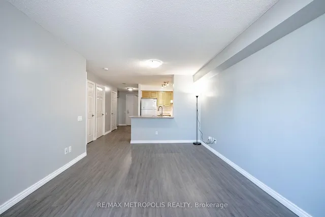 Additional property image - 61 Town Centre Crt Unit 605