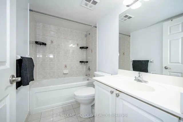Additional property image - 61 Town Centre Crt Unit 605