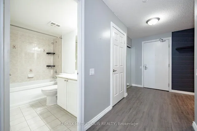 Additional property image - 61 Town Centre Crt Unit 605
