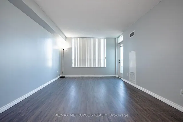 Additional property image - 61 Town Centre Crt Unit 605