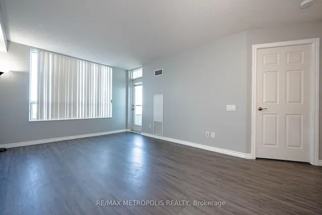 Additional property image - 61 Town Centre Crt Unit 605