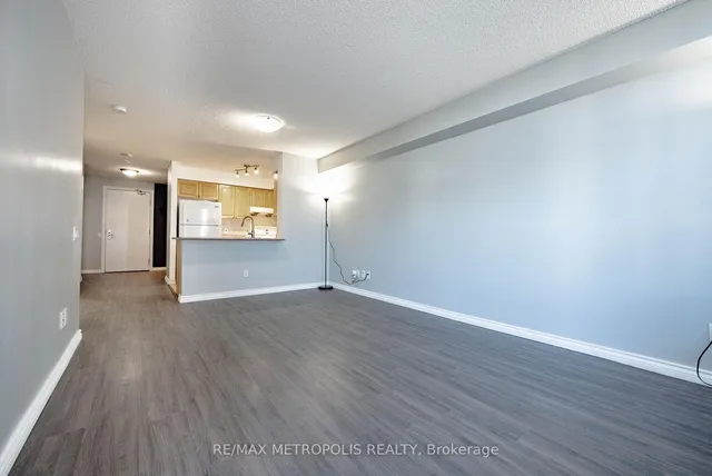 Additional property image - 61 Town Centre Crt Unit 605
