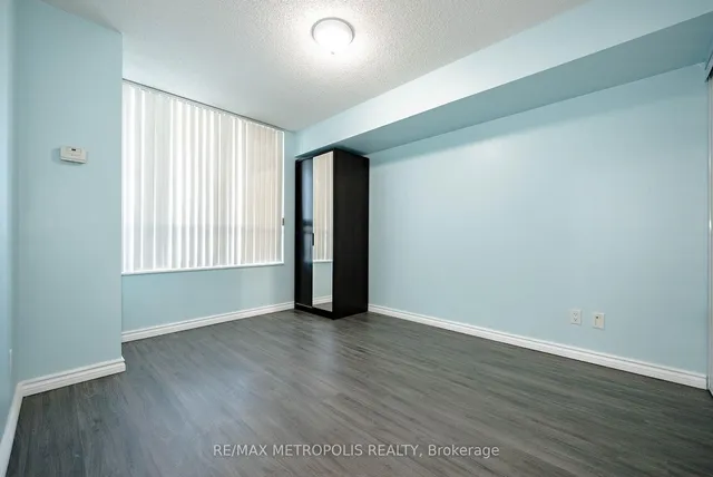 Additional property image - 61 Town Centre Crt Unit 605