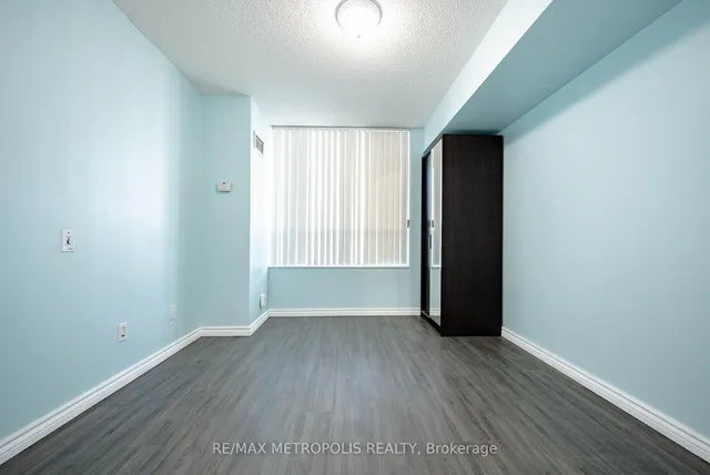 Additional property image - 61 Town Centre Crt Unit 605