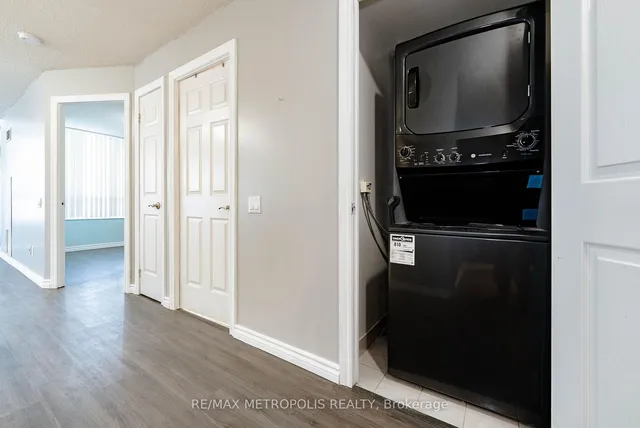 Additional property image - 61 Town Centre Crt Unit 605