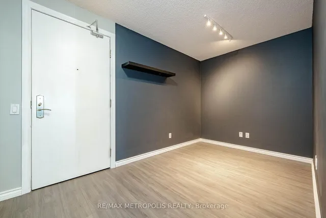 Additional property image - 61 Town Centre Crt Unit 605