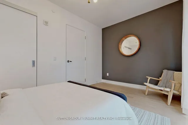 Additional property image - 1331 Queen St Unit TH 7