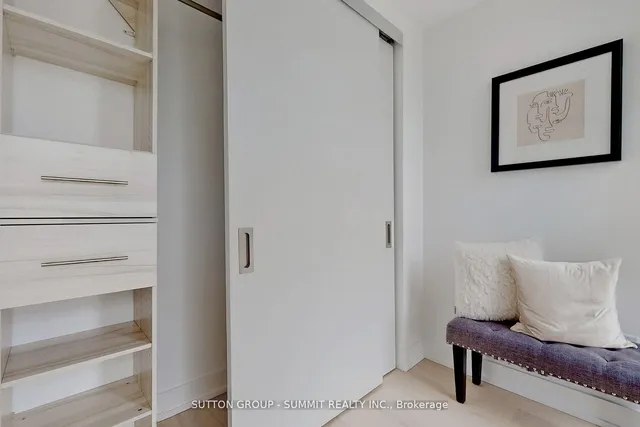 Additional property image - 1331 Queen St Unit TH 7