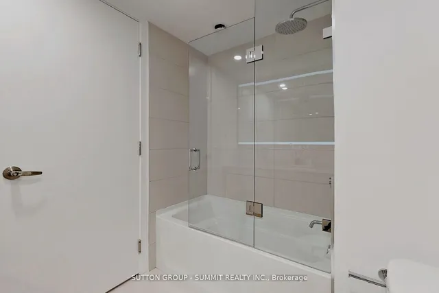 Additional property image - 1331 Queen St Unit TH 7