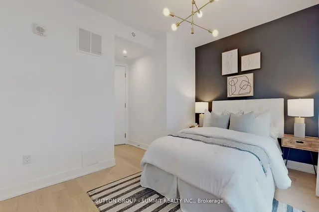 Additional property image - 1331 Queen St Unit TH 7
