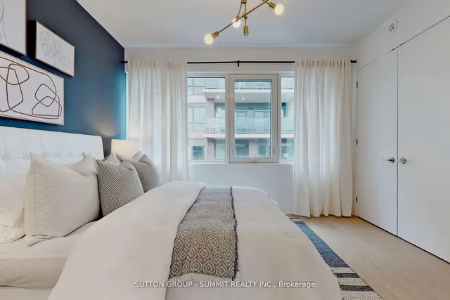 Additional property image - 1331 Queen St Unit TH 7