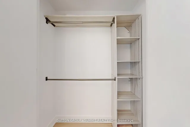 Additional property image - 1331 Queen St Unit TH 7