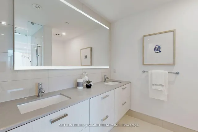 Additional property image - 1331 Queen St Unit TH 7