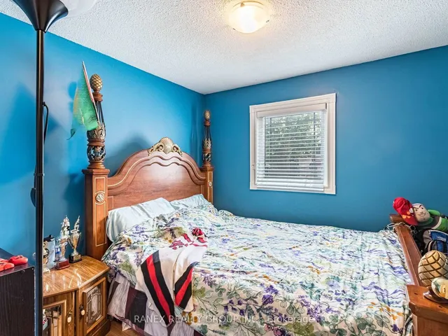Additional property image - 55 Scarfair Ptwy