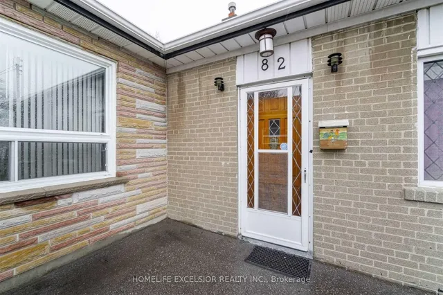 Additional property image - 82 Pandora Circ