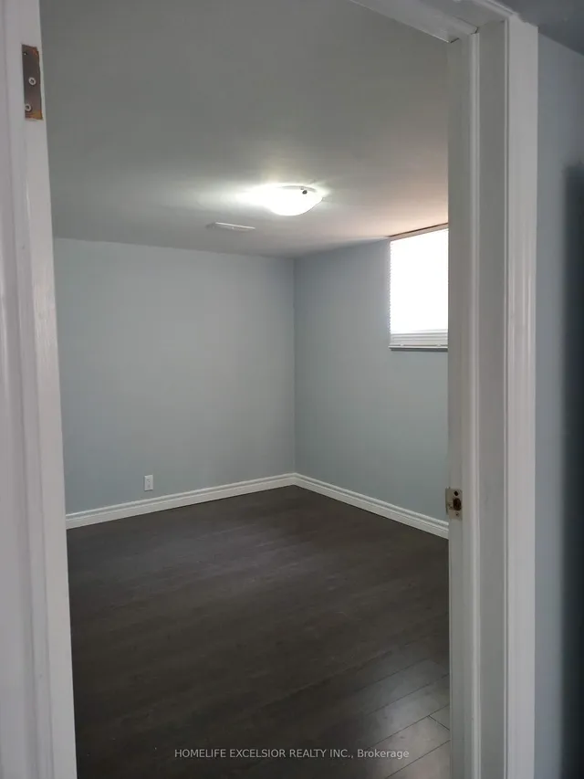 Additional property image - 82 Pandora Circ