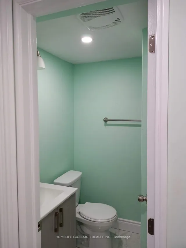 Additional property image - 82 Pandora Circ
