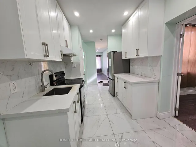 Additional property image - 82 Pandora Circ