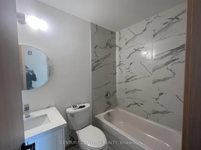 Additional property image - 50 Morecambe Gate Unit B310