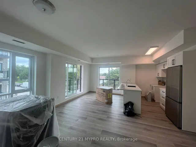 Additional property image - 50 Morecambe Gate Unit B310