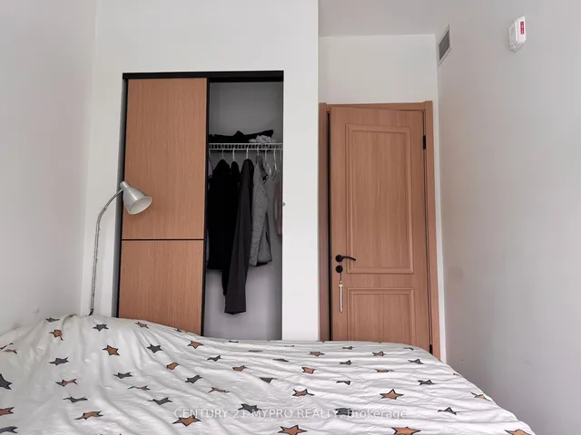 Additional property image - 50 Morecambe Gate Unit B310