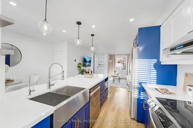 Additional property image - 22 Rupert St