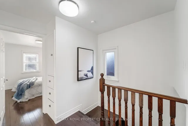 Additional property image - 22 Rupert St