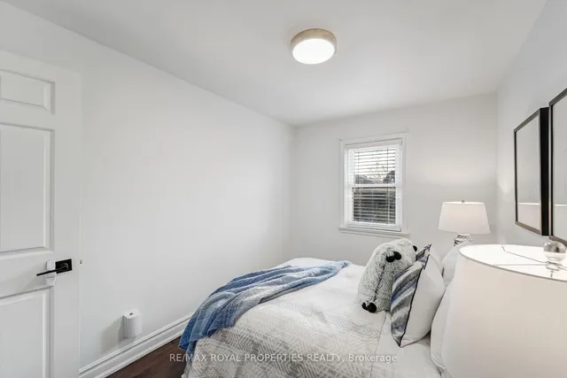 Additional property image - 22 Rupert St