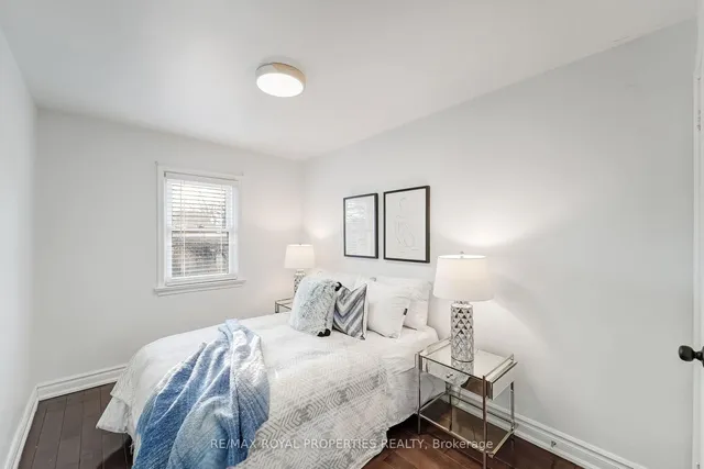 Additional property image - 22 Rupert St