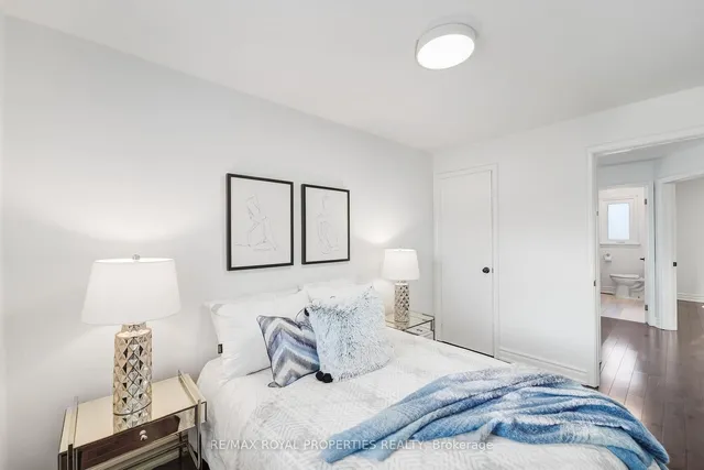 Additional property image - 22 Rupert St