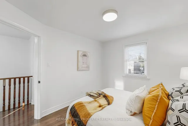 Additional property image - 22 Rupert St